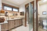 627 Ryegrass Road - Photo 41