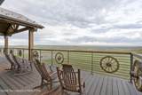627 Ryegrass Road - Photo 43