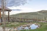 627 Ryegrass Road - Photo 44
