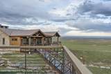 627 Ryegrass Road - Photo 45