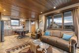 627 Ryegrass Road - Photo 46