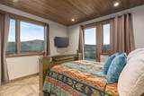 627 Ryegrass Road - Photo 48