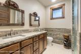 627 Ryegrass Road - Photo 49