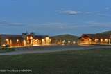 627 Ryegrass Road - Photo 56