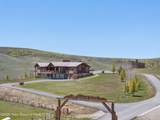 627 Ryegrass Road - Photo 58