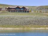 627 Ryegrass Road - Photo 59