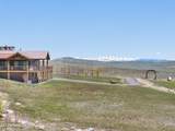 627 Ryegrass Road - Photo 60