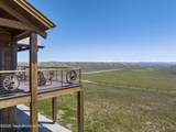 627 Ryegrass Road - Photo 61