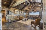 627 Ryegrass Road - Photo 7