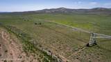 627 Ryegrass Road - Photo 71