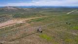 627 Ryegrass Road - Photo 72