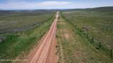 627 Ryegrass Road - Photo 73
