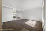 195 Crabtree Lane - Photo 10