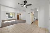 195 Crabtree Lane - Photo 11