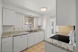 195 Crabtree Lane - Photo 12