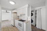 195 Crabtree Lane - Photo 13