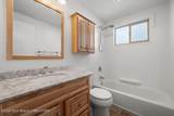 195 Crabtree Lane - Photo 14