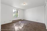 195 Crabtree Lane - Photo 16