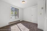 195 Crabtree Lane - Photo 17