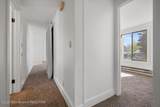 195 Crabtree Lane - Photo 18