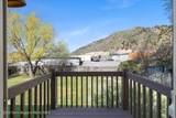 195 Crabtree Lane - Photo 19