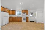 195 Crabtree Lane - Photo 20