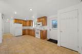 195 Crabtree Lane - Photo 21
