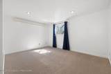 195 Crabtree Lane - Photo 22