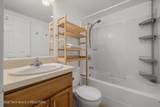 195 Crabtree Lane - Photo 23