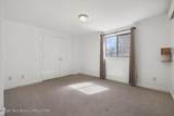 195 Crabtree Lane - Photo 24