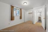 195 Crabtree Lane - Photo 25