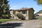 195 Crabtree Lane - Photo 4
