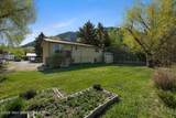 195 Crabtree Lane - Photo 5