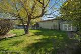 195 Crabtree Lane - Photo 6