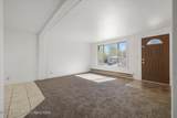 195 Crabtree Lane - Photo 9