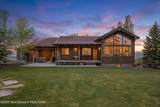 57 Rodeo Lane - Photo 1