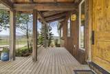 57 Rodeo Lane - Photo 10