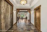 57 Rodeo Lane - Photo 11