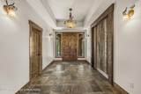 57 Rodeo Lane - Photo 12