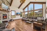 57 Rodeo Lane - Photo 13