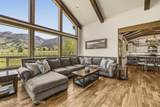 57 Rodeo Lane - Photo 14
