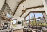 57 Rodeo Lane - Photo 15