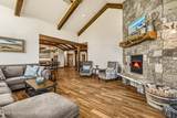 57 Rodeo Lane - Photo 16