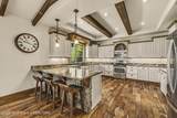 57 Rodeo Lane - Photo 17