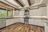 57 Rodeo Lane - Photo 18