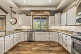 57 Rodeo Lane - Photo 19