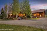 57 Rodeo Lane - Photo 2