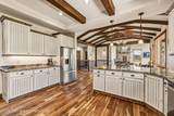 57 Rodeo Lane - Photo 20