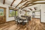 57 Rodeo Lane - Photo 21