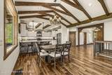 57 Rodeo Lane - Photo 22